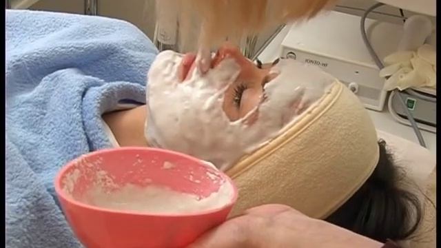 Передача Crystal Beauty Эфир 14.01.2010г.avi