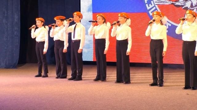 ФАНТА Пожарные пожарные