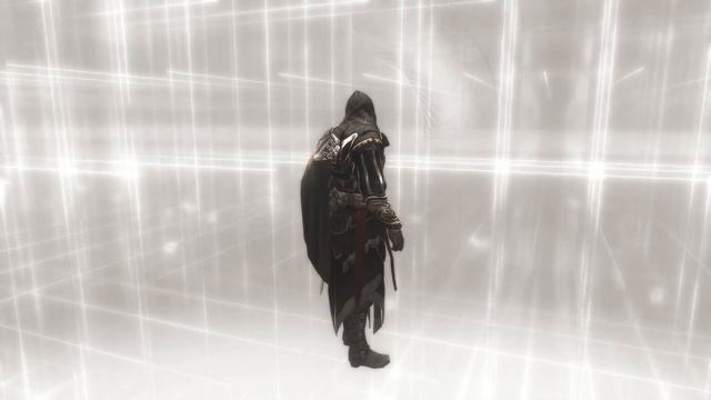 Assassin's Creed 2 Полное Прохождение часть [11] Ничто не истинно, все дозволено