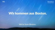 1500 Short and Useful German Phrases for Conversation