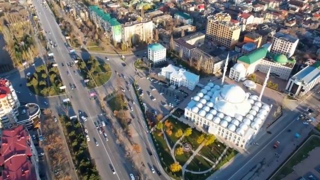 В Махачкале пройдет презентация энциклопедии о развитии ислама на Северном Кавказе