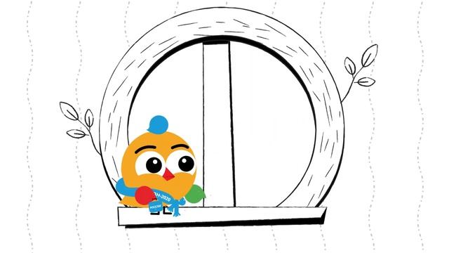 ВиПинСерия 1.mp4