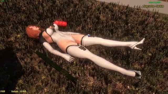 Russiaphobia  Что это такое? 18