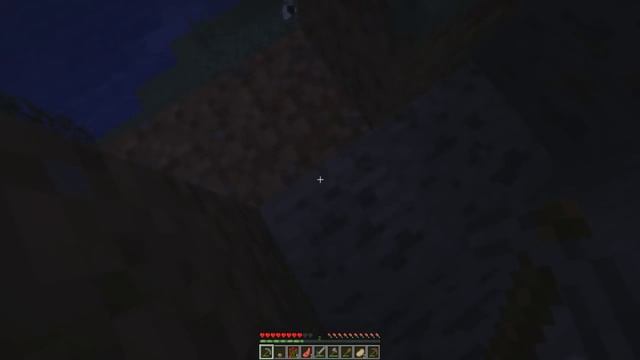 ВРЕМЯ ПРИКЛЮЧЕНИЙ! - MINECRAFT