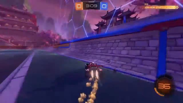 Rocket League GIVEAWAY @500 subs !!!!!!!!!||| Road to 500 JOIN UP !!