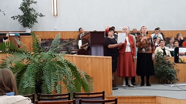 Когда в сердце моем появляется грусть