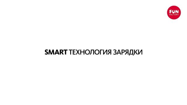FF BATTERY  1080p RU