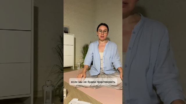 От вздутия и газов. Кундалини йога.