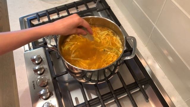 One Day Meal Plan For Weight Loss | Breakfast Lunch and Dinner | Постные Рецепты для Похудения