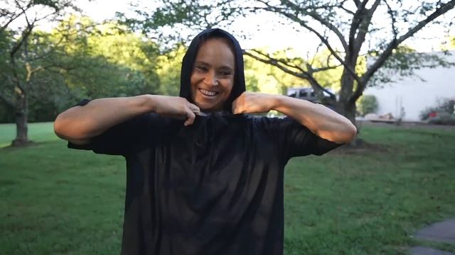 My Girlfriend was MURDERED...