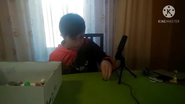 всякая всячина и не чего больше.