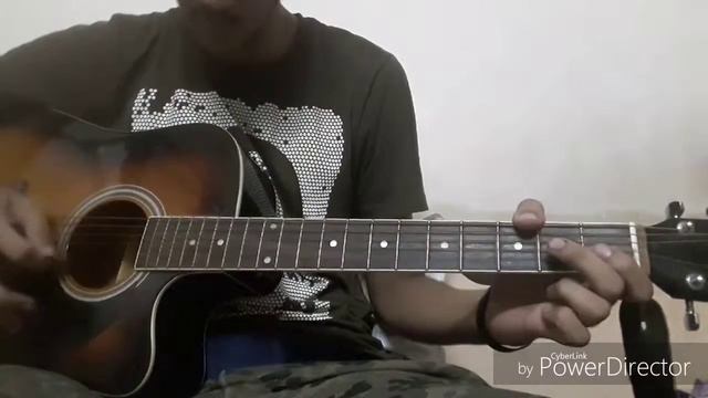 Numb - linkin park | fingerstyle | tabs |