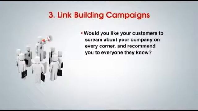 Max Search Engine Optimization Services