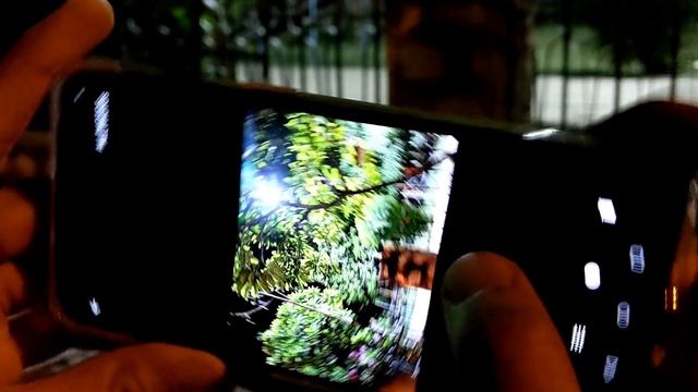 OnePlus 7 Google Camera GCam REVIEW!!!