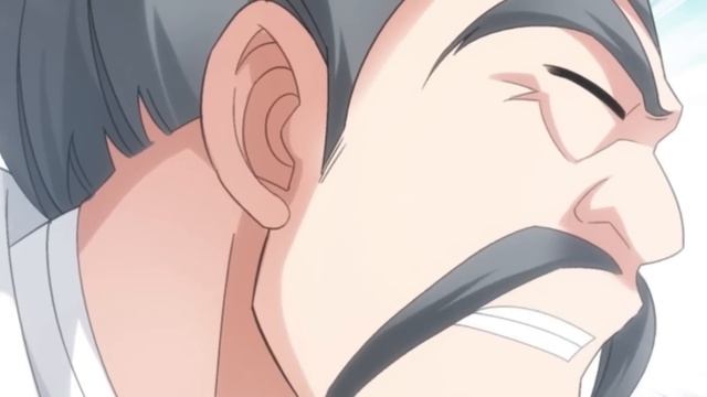 大主宰 | The Great Ruler | 斗破苍穹之大主宰 动态漫画 第1季 合集