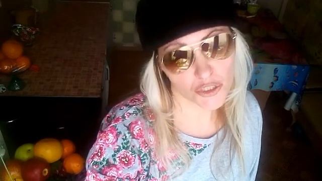 Я ОЧЕНЬ СТРАННАЯ 10 станностей КОЛЛАБОРАЦИИ