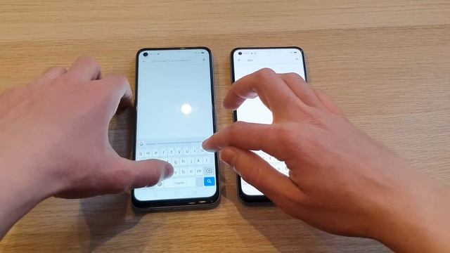 REALME 7 VS REALME 7 PRO - В ЧЕМ РАЗНИЦА? ПОЛНОЕ СРАВНЕНИЕ!