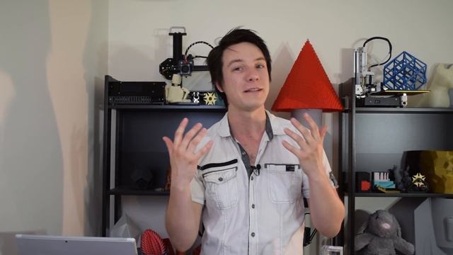 What is Sub-surface Laser Engraving or a 'Bubblegram'? Technology Explained