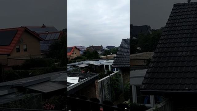 Я из Украины, готовлю грибной суп 13.09.22