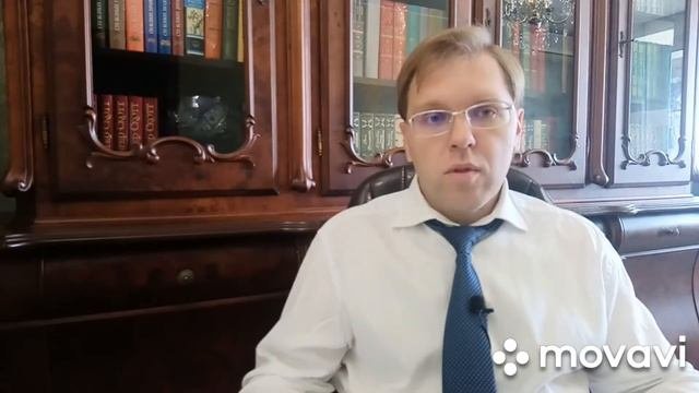 Банкротство гражданина комментарий к статье 25 ГК РФ