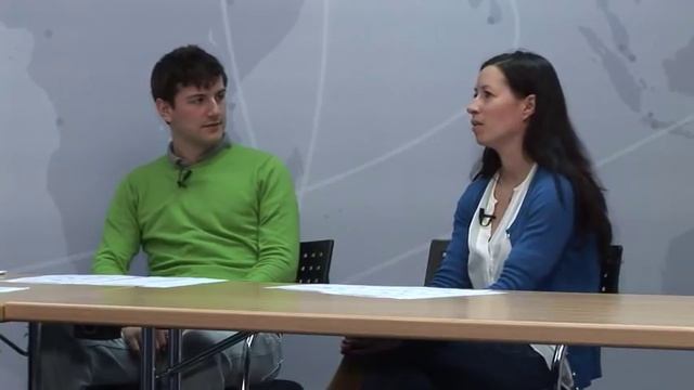 ZD B1 sprechen Prüfung . Goethe-Institut Zertifikat B1 sprechen Prüfung