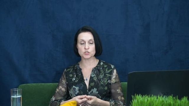 Онлайн семинар БУЛЛИНГ.НЕТ Что такое буллинг? Профилактика буллинга