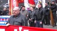 Рогозин в 2009