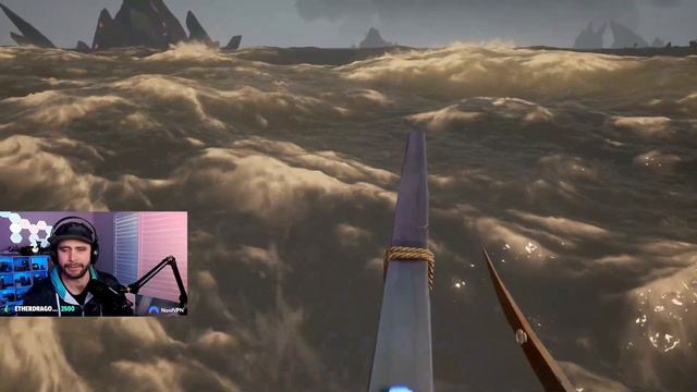 LEVEL ATHENA FAST in Sea of Thieves Season 11 (Sea of Thieves Guide)