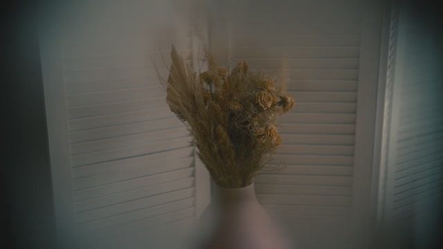 Test №1
