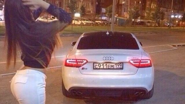 T1One- 4 Колечкa 2017News