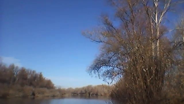 Песчаное Казахстан