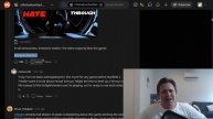 Starfield Just Won A GOTY Award! This Is Embarrassing! | The Steam Awards