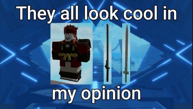 Dungeon Quest Cosmetic Shop Leak Coming Soon! (Roblox)
