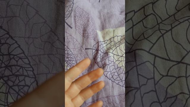 СПАЛИЛА ЛИЦО!? 🙀