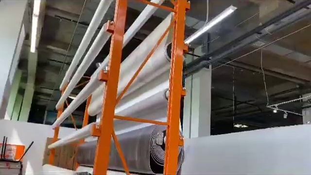 WhatsApp Video 2023 07 02 At 10 40 55