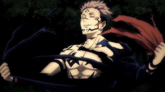 VILLAIN amv multifandom