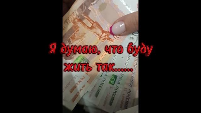 А если вдруг.... 😃
Кому знакомо?