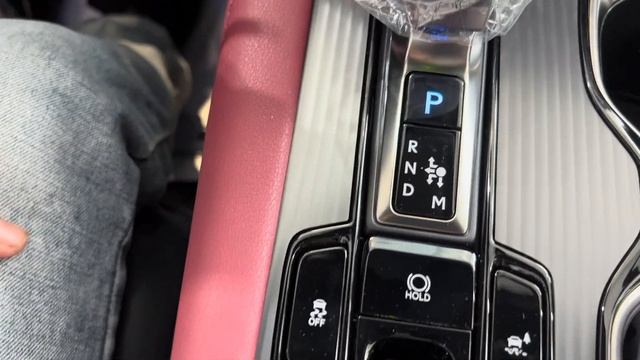 All-New Lexus RX500h SUVs White Color - In-depth walkaround