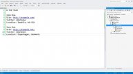 SideWaffle for Visual Studio: Adding your own templates