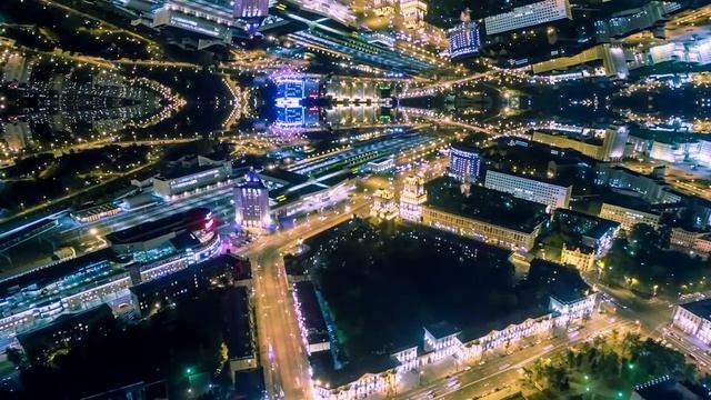 Беларусь. Звыш за чаканне  Belarus. Above expectations