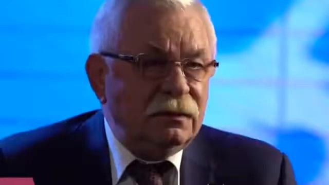 СССР ДО СИХ ПОР ЖИВ. А.В. РУЦКОЙ.