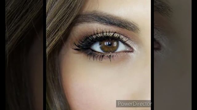 ♥️ Аслан Кятов - кареглазая ♥️
