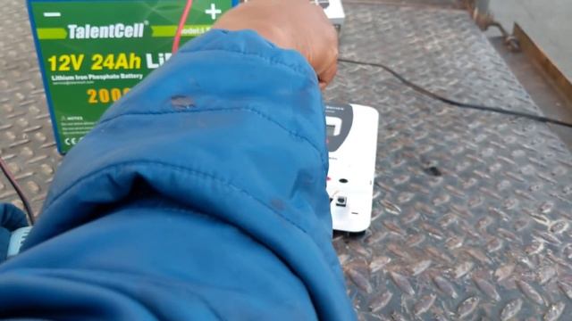Vanlife Basics | A Very Basic Solar System Breakdown