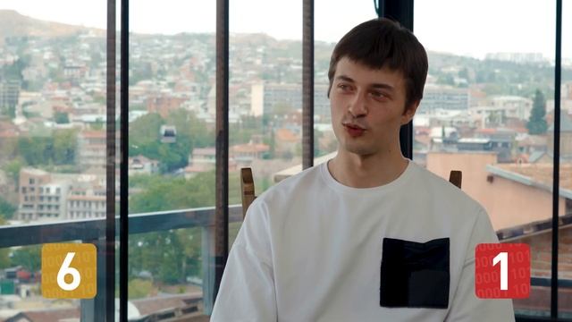 ПЛОХИЕ ПРОГЕРСКИЕ ШУТКИ #36 | С++ vs .NET разработчик