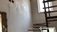 Гротто своими руками. Припутал стены. Часть 2