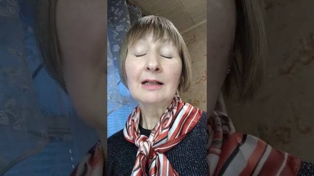 Отзыв от Анны Котовой о марафоне "Кувырком в изобилии"