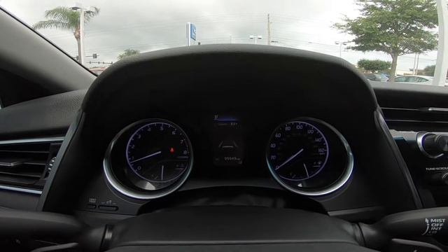 2018 Toyota Corolla SE | For Sale | 615978
