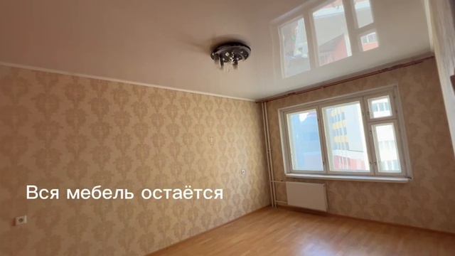 2_5390940660998100009.mp4