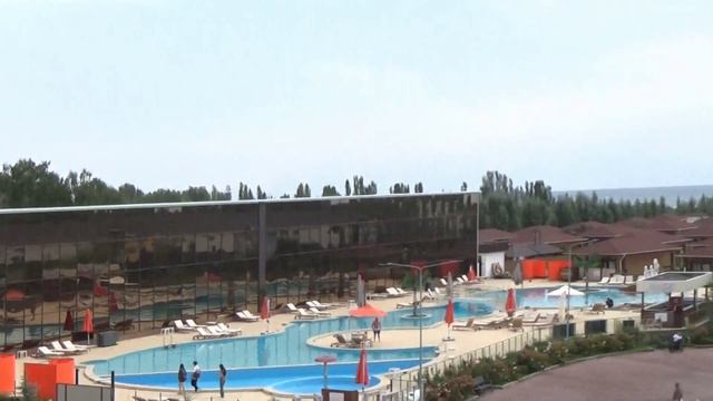 Baytur Resort & spa Озеро Иссык-Куль Кыргызстан
