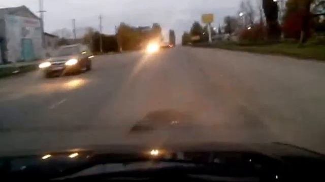 г  Аркадак Саратовская обл